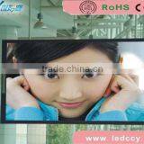 Latest Innovative Products P4mm Indoor Fullcolor SMD