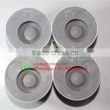 China Auto Parts Piston Assembly for JAC Refine MPV 1004022FA040-BJ thumbnail-6