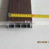 PVC Ceiling Panel thumbnail-1