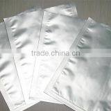 ESD Anti-Static Shielding Bags Aluminum Foil thumbnail-1