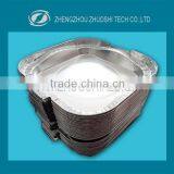 Fashion Trend Full Size Turkey Foil Container thumbnail-1