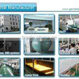 CE Approved High Quality SMD 2835 120cm LED Tube T8 for Underground Car Parks thumbnail-3