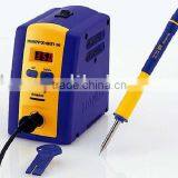 Hakko Soldering Station FX-951 With Competitive Price thumbnail-1