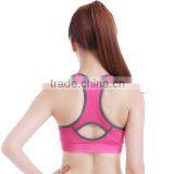 Hot Sale Professional Sports Bra, Katrina Kaif Sexy Xxx Photos Sports Bra, Girl Sport Seamless Hot Sex Women's Sports Bra Xxx thumbnail-1