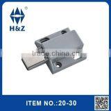 Single Magnetic Mimi Latch