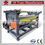Film Laminating Machine With Trade Assurance thumbnail-2