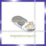 Beatles 5500mah Solar Energy Portable Source Mobile Power Generator Solar Charger Mobile Power Bank thumbnail-2