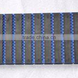 New Designed Non-slip Modular Belt With Rubber thumbnail-5