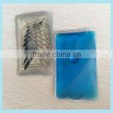 Round Heart Square Rectangle Hand Warmer thumbnail-3