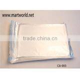 Wholesale Edible Paper for Cakes(CA-003)