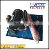 Hydraulic Equipment High Quality Hydraulic Machines thumbnail-1