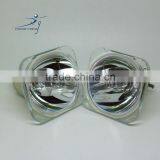 Original Projector Lamp SP-LAMP-041 for Infocus A3100 A3300 IN3102 IN3106 IN3900 IN3902 IN3904 IN3182 IN3186 A3180 A3380