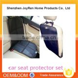 Car Seat Accessories best Car Seat Protector-kitty