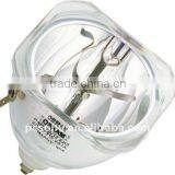 Projector Lamp for Osram P-VIP 150/1.3 E21.5a