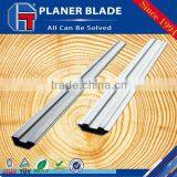 Wholesale Tungsten Carbide Tipped 160x8x2mm Wood Planer Knife thumbnail-4