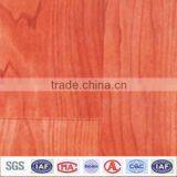 Pvc Residential Flooring / Waterproof Linoleum Mat thumbnail-6