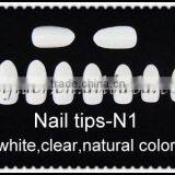 Nails Professional Products