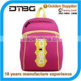 Cheap Price Hardshell Kids School Backpack thumbnail-2
