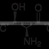 L-threonine Pharmaceutical China Manufacturer For Hot Sale thumbnail-2