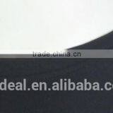 Mans Combed Cotton Full Silkscreen Printed T-shirt,design T-shirt thumbnail-5