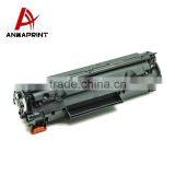Anmaprint Supplier Compatible CRG125 Toner Cartridges for Canon LBP6000 Printer thumbnail-2