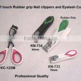 Nail Clipper-3 thumbnail-1