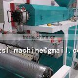 Aluminum Foil Bubble Wrap Film Making Machine,bubble Wrap Machine,bubble Wrap Insulation thumbnail-2