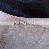 Soft Plain Fleece thumbnail-1