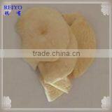 FD Pear Fruit in China 2013 Brand 10kg/ctn Famous thumbnail-1