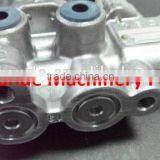 22F-60-21201 thumbnail-5