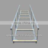 280 Centigrade Nomex Frame Pad thumbnail-1