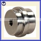 Stainless Steel CNC Lathe Machine Parts