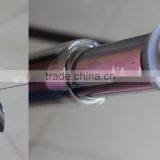 Solar Heat Absorbing Heat Pieppe Solar Water Heater Tube thumbnail-6