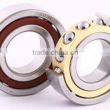 Manufacture High Quanlity Angular Contact Ball Bearings7204A thumbnail-5