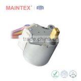 SGS Certification 20byj46 Stepper Motor