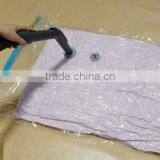 Jumbo Storage Bags Use Bedding thumbnail-1