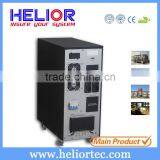 6KVA~20KVA Online UPS With Batteries Inside for Data Center thumbnail-4