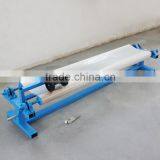 New Competitive Portable Solar Film Cutting Machine