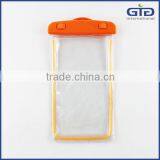 [GGIT] Hot! Custom Design OEM Universal Cell Phone Bag thumbnail-1