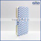 [GGIT] All Models Open Window Phone Universal Flip Case thumbnail-5