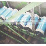 Shandong Zhongnuo Steel Plate Co., Ltd. company overview - view 2 thumbnail