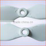 Maytech Plastic Toy Propeller 9.4 x 4.3inch CW and CCW for DJI Phantom Vision thumbnail-4