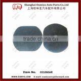 Rubber Spring Bumper/Rubber Foot 031060AR thumbnail-4