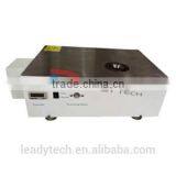 E27/B22/E26 Led Bulb Crimping Machine