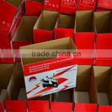 Rechargeable Lead Acid Battery 12v Maintenance Free 2v 6v 12v Lead Acid Battery 12ah 17ah 20ah Maintenace Free Great for E-bike thumbnail-4