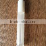30ml Empty Plastic Cosmetic Packing Tube Shape Perfume Bottle Pen Spray Bottle With Rotary Switch Pump thumbnail-3