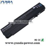100% Compatiable Laptop Battery for HP NC6100 NC6105 NC6110 NC6115 NC6120 NC6200 NC6220 NC6230