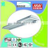 Singbee 80W Led Meeting Room Light SP-6021