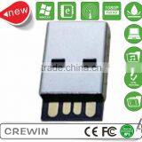 Wholesale Micro USB OTG (On-The-Go) Udp Bulk Cheapest Mini 2.0 Micro UDP Usb Flash Chip thumbnail-6