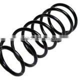 Auto Parts FRONT Spring For Daewoo LANOS thumbnail-1